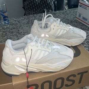 YEEZY Boost 700s